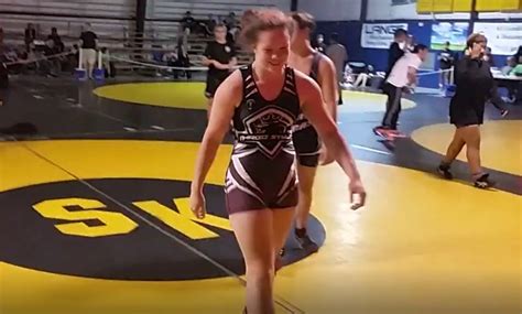 mixed wrestling clips|Watch Competitive Mixed Wrestling Videos